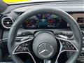 2023 Mercedes-Benz E-Class Image # 10