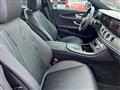 2023 Mercedes-Benz E-Class Image # 7