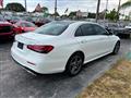 2023 Mercedes-Benz E-Class Image # 4