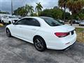 2023 Mercedes-Benz E-Class Image # 6