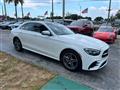 2023 Mercedes-Benz E-Class Image # 3