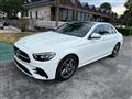 2023 Mercedes-Benz E-Class Image # 1