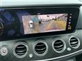 2023 Mercedes-Benz E-Class Image # 12