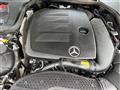 2023 Mercedes-Benz E-Class Image # 17