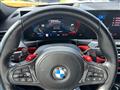 2023 BMW M3 Image # 10