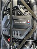 2023 BMW M3 Image # 15