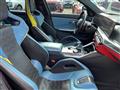 2023 BMW M3 Image # 7