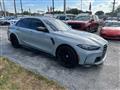 2023 BMW M3 Image # 3