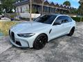 2023 BMW M3 Image # 1