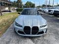 2023 BMW M3 Image # 2