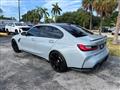 2023 BMW M3 Image # 6