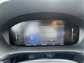2026 Ford Escape Image # 11