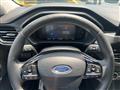 2026 Ford Escape Image # 10