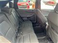 2026 Ford Escape Image # 8