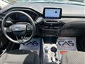 2026 Ford Escape Image # 9