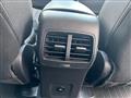 2026 Ford Escape Image # 13