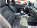2026 Ford Escape Image # 7