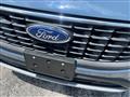 2026 Ford Escape Image # 15