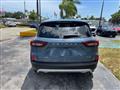 2026 Ford Escape Image # 5