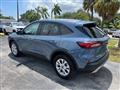 2026 Ford Escape Image # 6