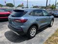 2026 Ford Escape Image # 4