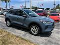 2026 Ford Escape Image # 3