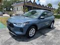 2026 Ford Escape Image # 1