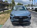 2026 Ford Escape Image # 2