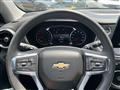 2025 Chevrolet Blazer Image # 10