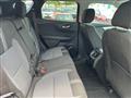 2025 Chevrolet Blazer Image # 8