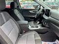 2025 Chevrolet Blazer Image # 7
