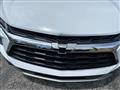 2025 Chevrolet Blazer Image # 16