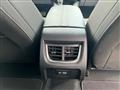 2025 Chevrolet Blazer Image # 13