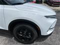 2025 Chevrolet Blazer Image # 17