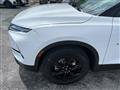 2025 Chevrolet Blazer Image # 18