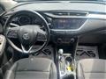 2022 Buick Encore GX Image # 9