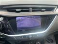 2022 Buick Encore GX Image # 12