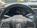 2022 Buick Encore GX Image # 10