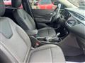 2022 Buick Encore GX Image # 7