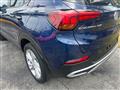 2022 Buick Encore GX Image # 14
