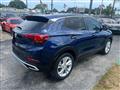 2022 Buick Encore GX Image # 4