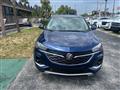 2022 Buick Encore GX Image # 2