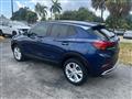 2022 Buick Encore GX Image # 6