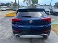 2022 Buick Encore GX Image # 5