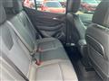 2022 Buick Encore GX Image # 8