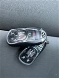 2025 Buick Envista Image # 22