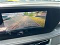 2025 Buick Envista Image # 12