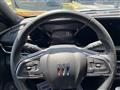 2025 Buick Envista Image # 10