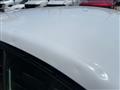 2025 Buick Envista Image # 14