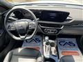 2025 Buick Envista Image # 9